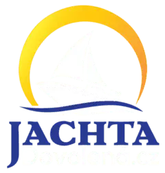 Dovolená na jachtě s kapitánem